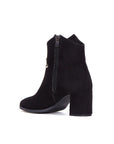 Fashion Attitude Ankle boots