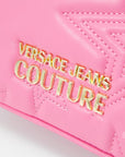 Versace Jeans Crossbody Bags