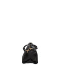 Roberta Rossi Shoulder bags