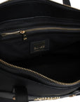 Cavalli Class Shoulder bags