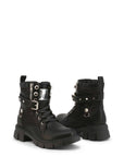 Shone Ankle boots