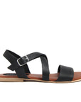 Fashion Attitude Sandals