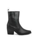 Fashion Attitude Ankle boots