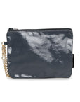 Obag Clutch bags