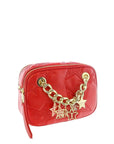 Versace Jeans Crossbody Bags