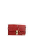 Viola Castellani Crossbody Bags