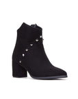 Fashion Attitude Ankle boots