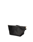 Roberta Rossi Shoulder bags