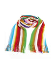 Missoni Scarves