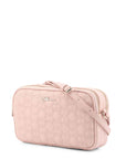 Blumarine Crossbody Bags