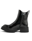 Fashion Attitude Ankle boots