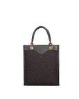 Roberta Rossi Handbags