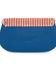 Obag Clutch bags