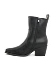 Fashion Attitude Ankle boots