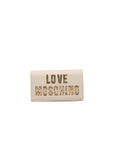 Love Moschino Crossbody Bags