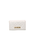 Love Moschino Crossbody Bags