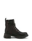 Shone Ankle boots