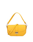 Roberta Rossi Shoulder bags