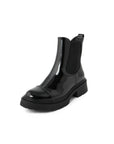 Fashion Attitude Ankle boots