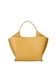 Viola Castellani Handbags