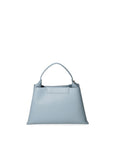 Viola Castellani Handbags