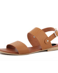 Fashion Attitude Sandals