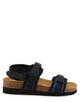 Scholl Sandals