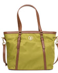 U.S. Polo Assn Shoulder bags