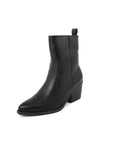 Fashion Attitude Ankle boots