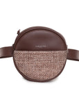 Lamarthe Belt bag