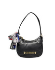 Love Moschino Handbags