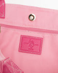 U.S. Polo Assn Crossbody Bags