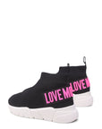 Love Moschino Sneakers