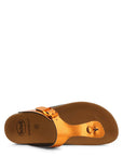 Scholl Flip Flops