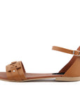 Fashion Attitude Sandals