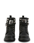 Shone Ankle boots