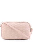 Blumarine Crossbody Bags