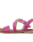 Fashion Attitude Sandals