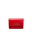 Love Moschino Crossbody Bags