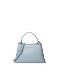 Viola Castellani Handbags