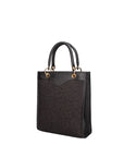 Roberta Rossi Handbags