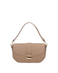 Roberta Rossi Shoulder bags