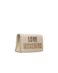 Love Moschino Crossbody Bags