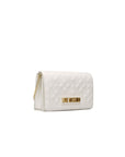 Love Moschino Crossbody Bags