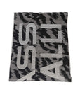 Cavalli Class Scarves