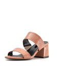 Fashion Attitude Sandals