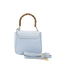 Baldinini Trend Crossbody Bags