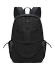 Aoking Rucksacks