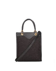 Roberta Rossi Handbags