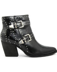 Fashion Attitude Ankle boots